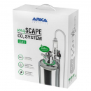 ARKA myScape Bio Co2 Starter-Set